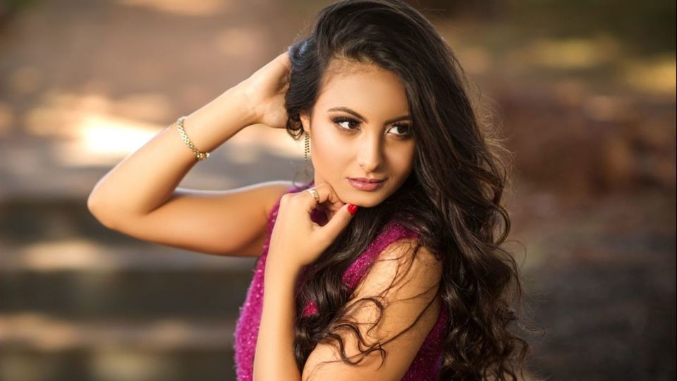 Álbum 15 anos da Millene 