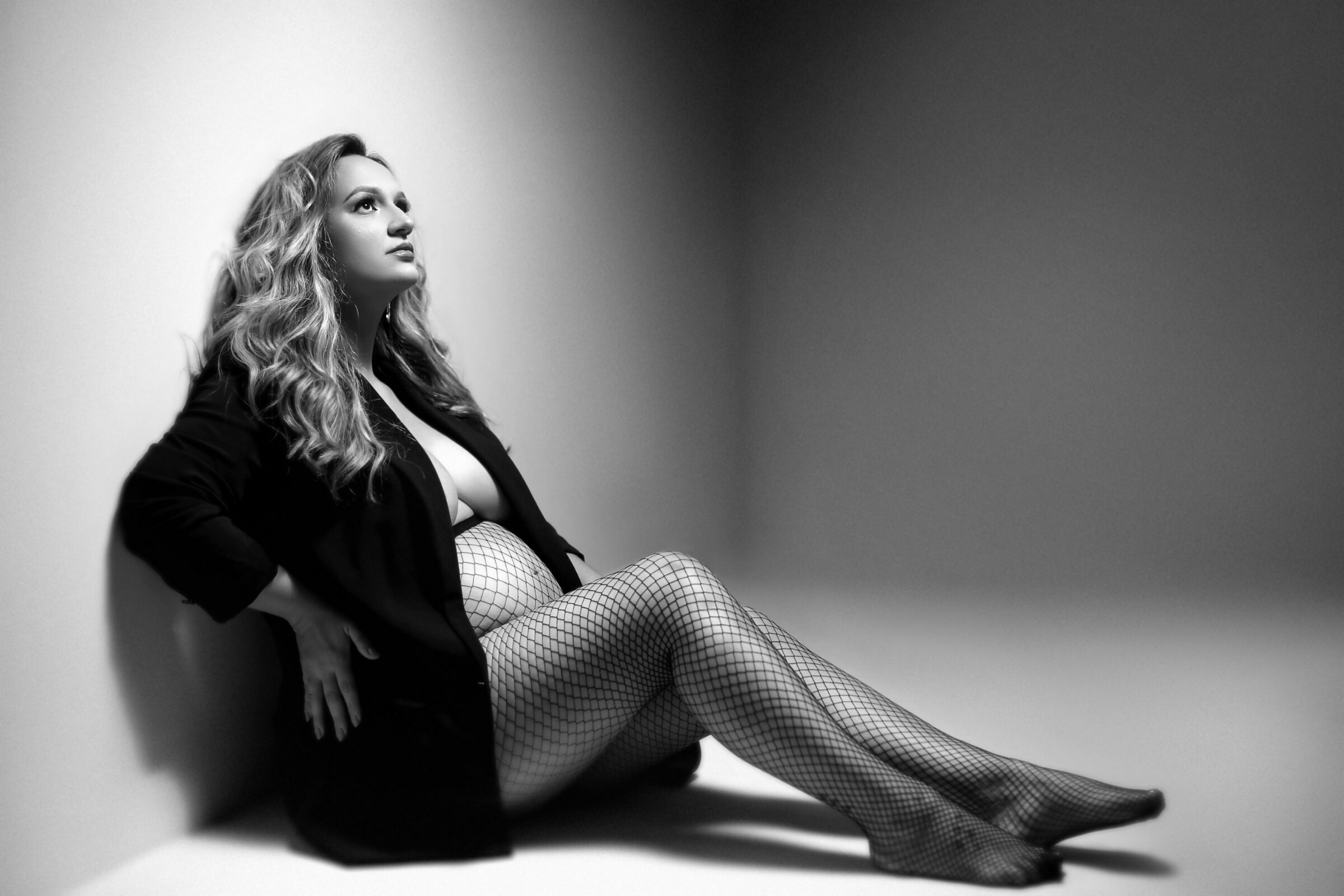 Foto de Estudio Regiane Pavan Fotografia 12