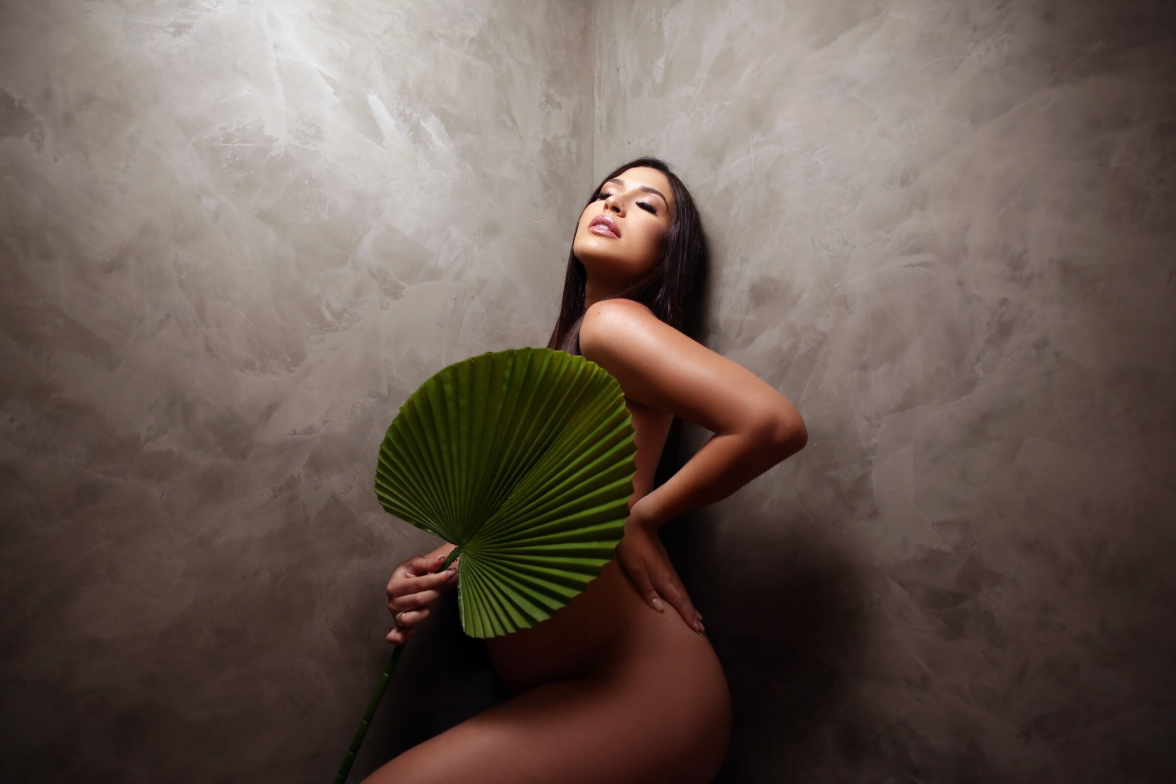 Foto de Estudio Regiane Pavan Fotografia 14