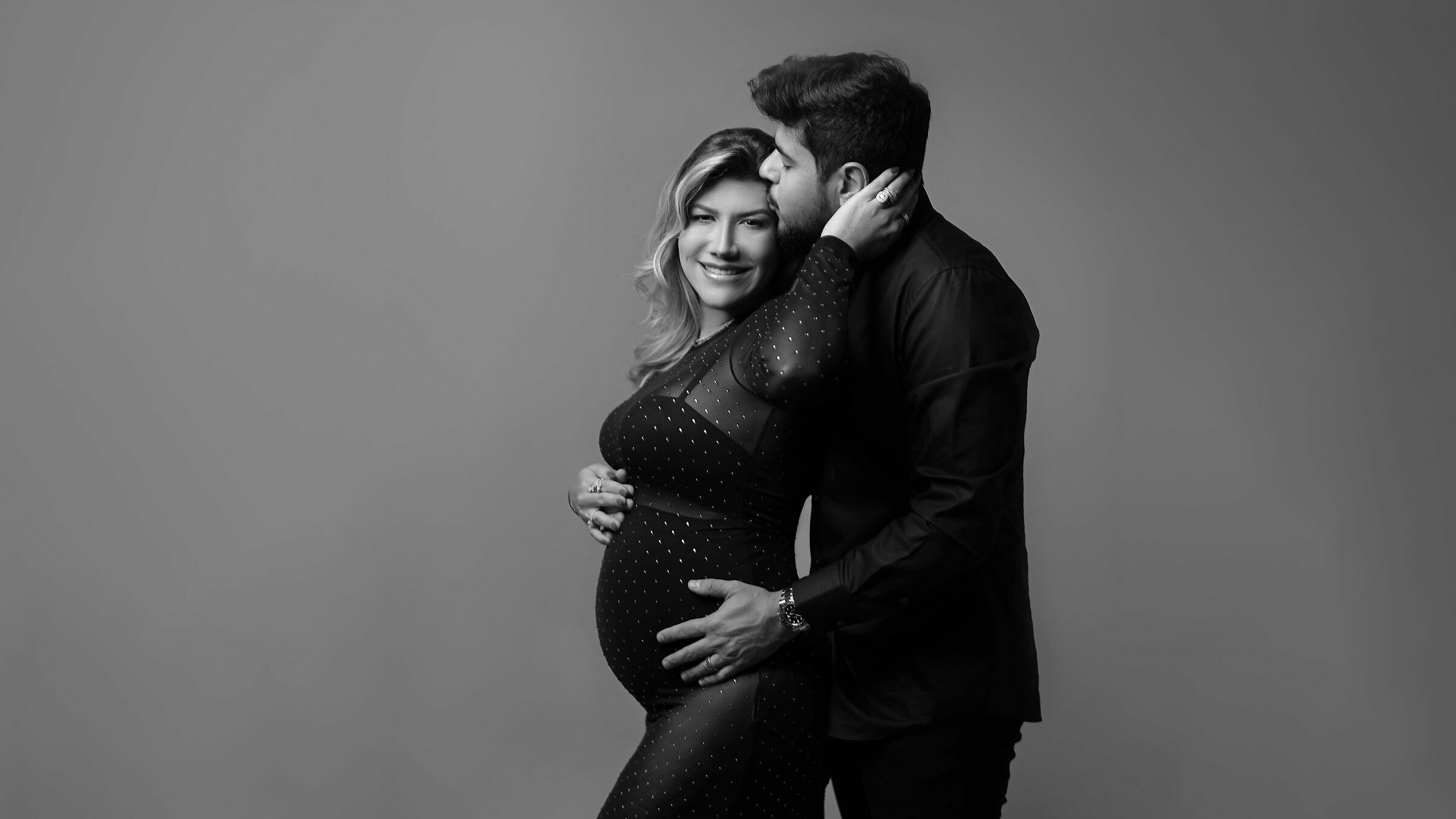 Foto de Estudio Regiane Pavan Fotografia 9