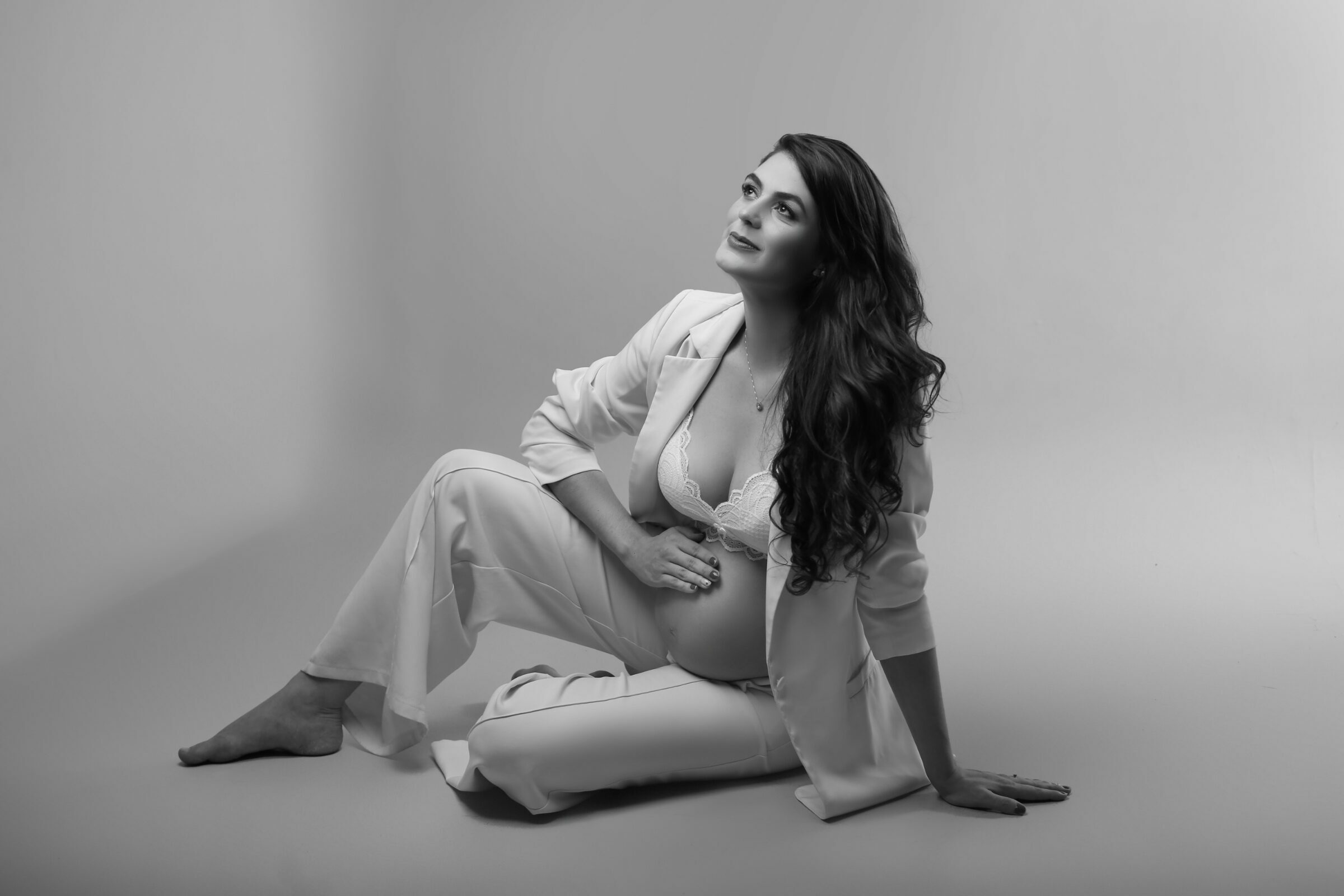 Foto de Estudio Regiane Pavan Fotografia 10