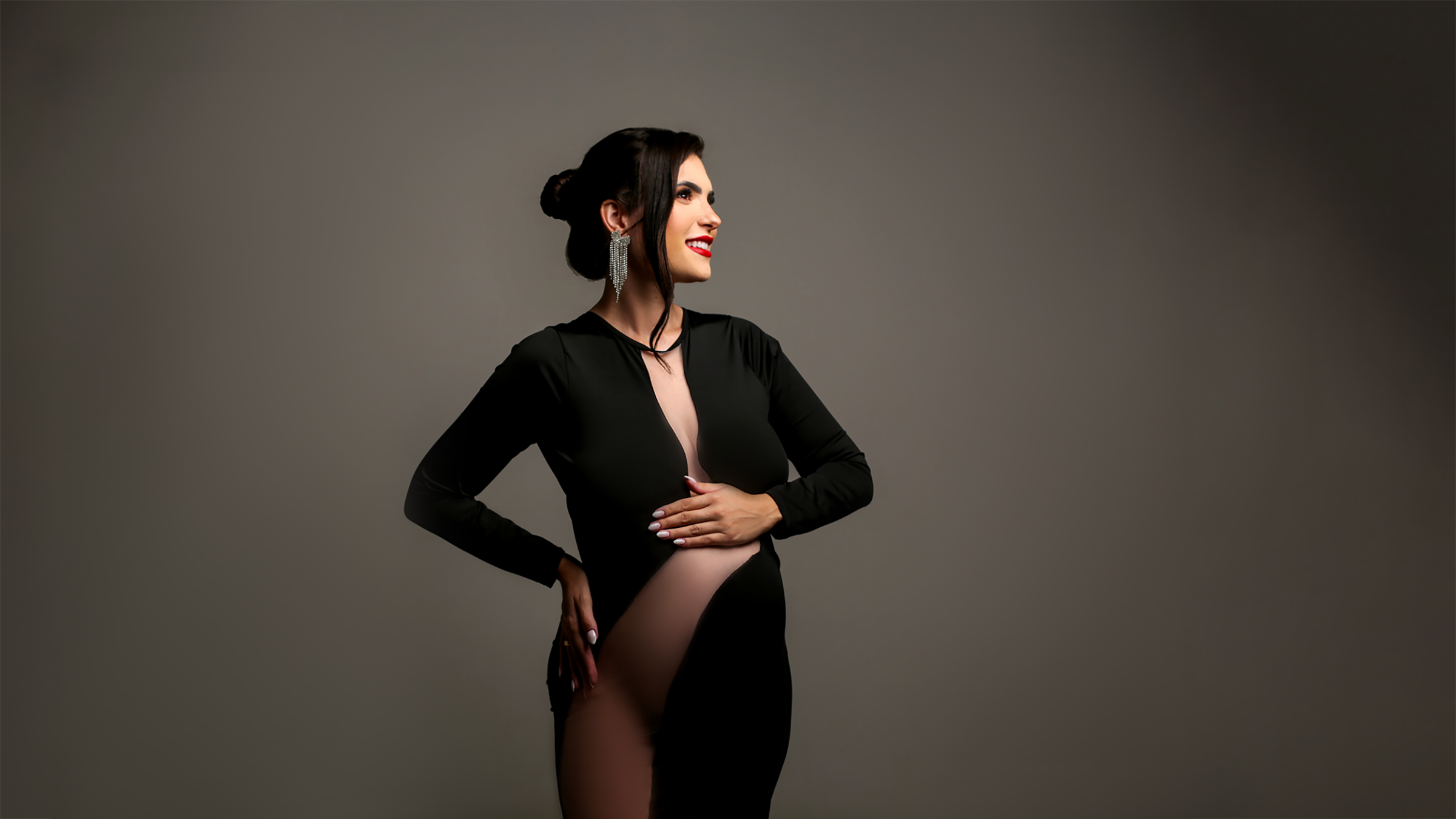 Foto de Estudio Regiane Pavan Fotografia 6