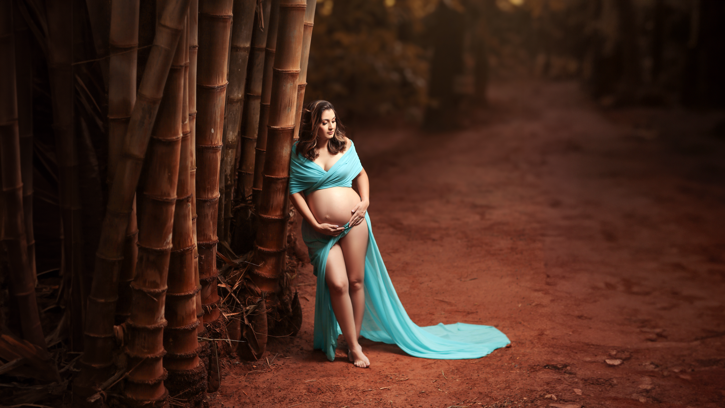 Foto de Estudio Regiane Pavan Fotografia 5