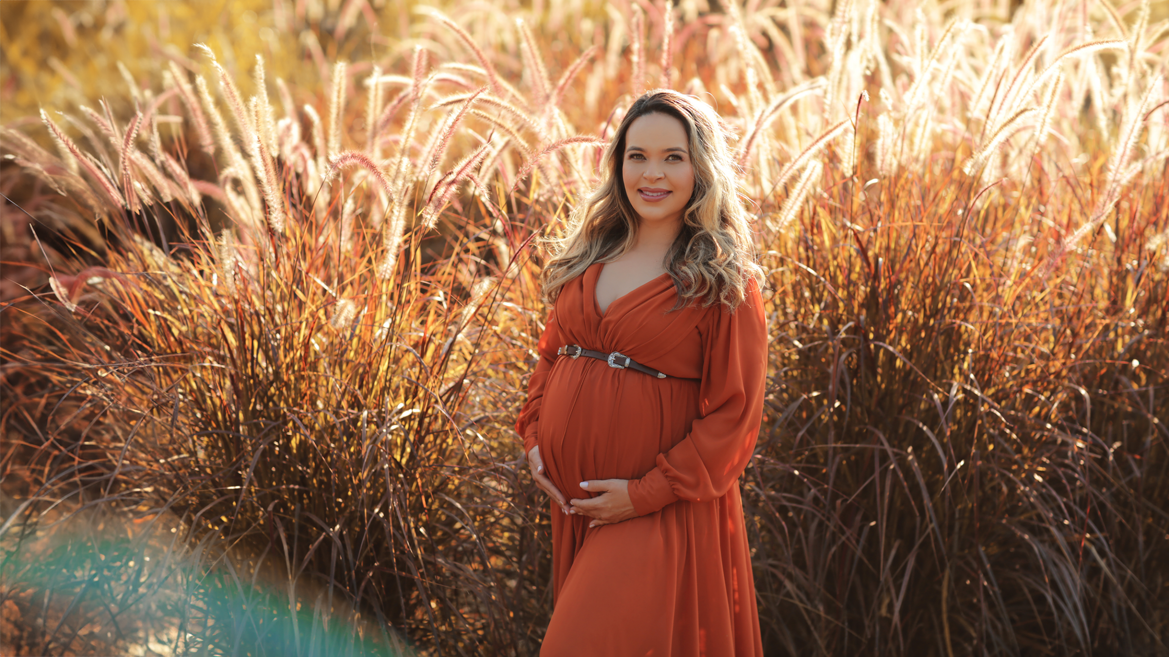 Foto de Estudio Regiane Pavan Fotografia 3