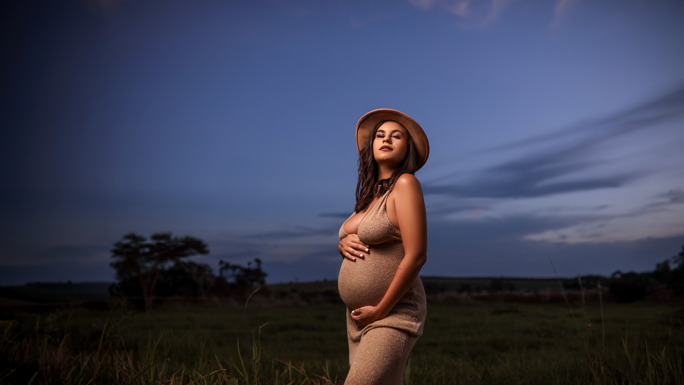 Foto de Estudio Regiane Pavan Fotografia 8