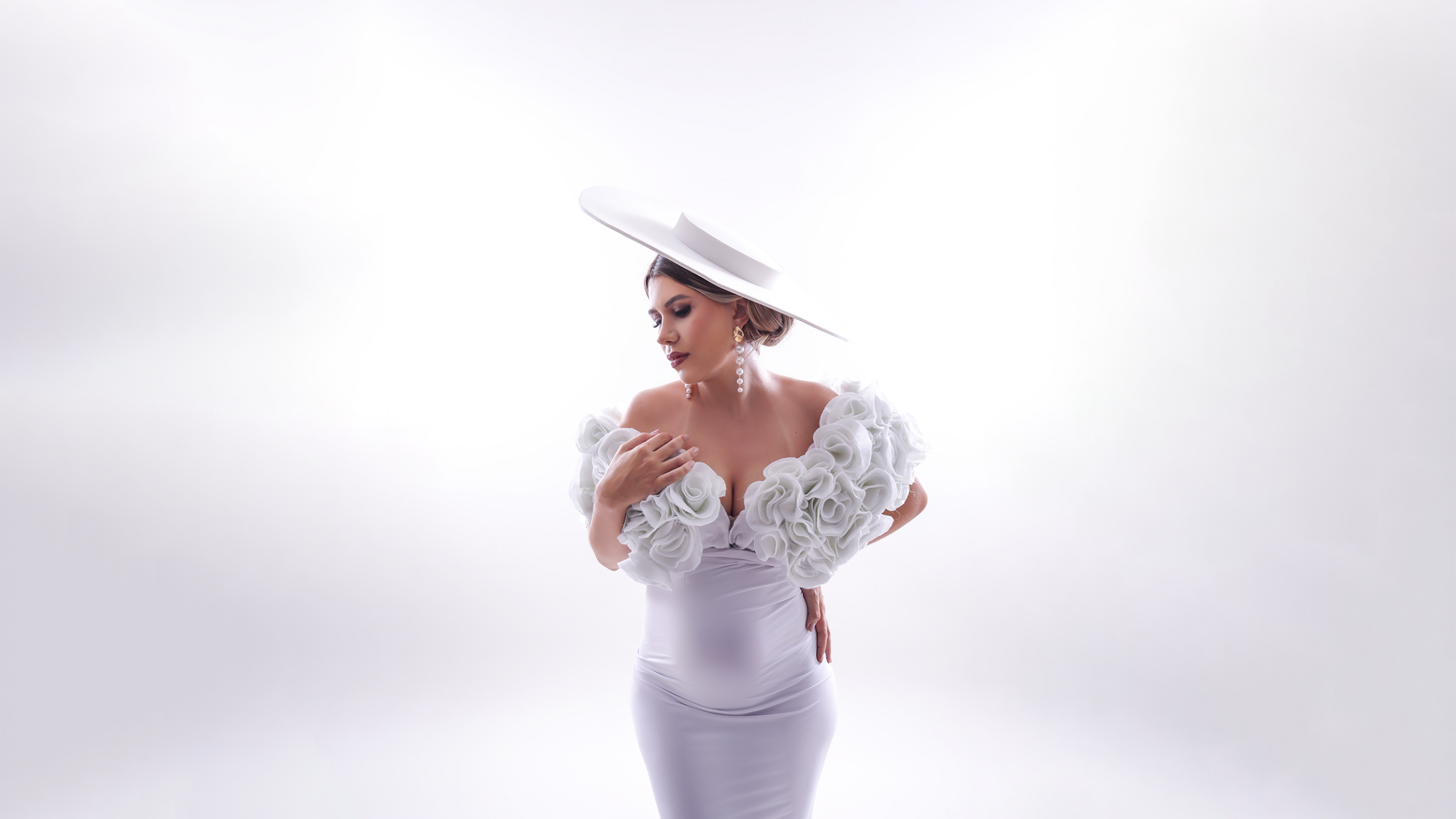 Foto de Estudio Regiane Pavan Fotografia 2