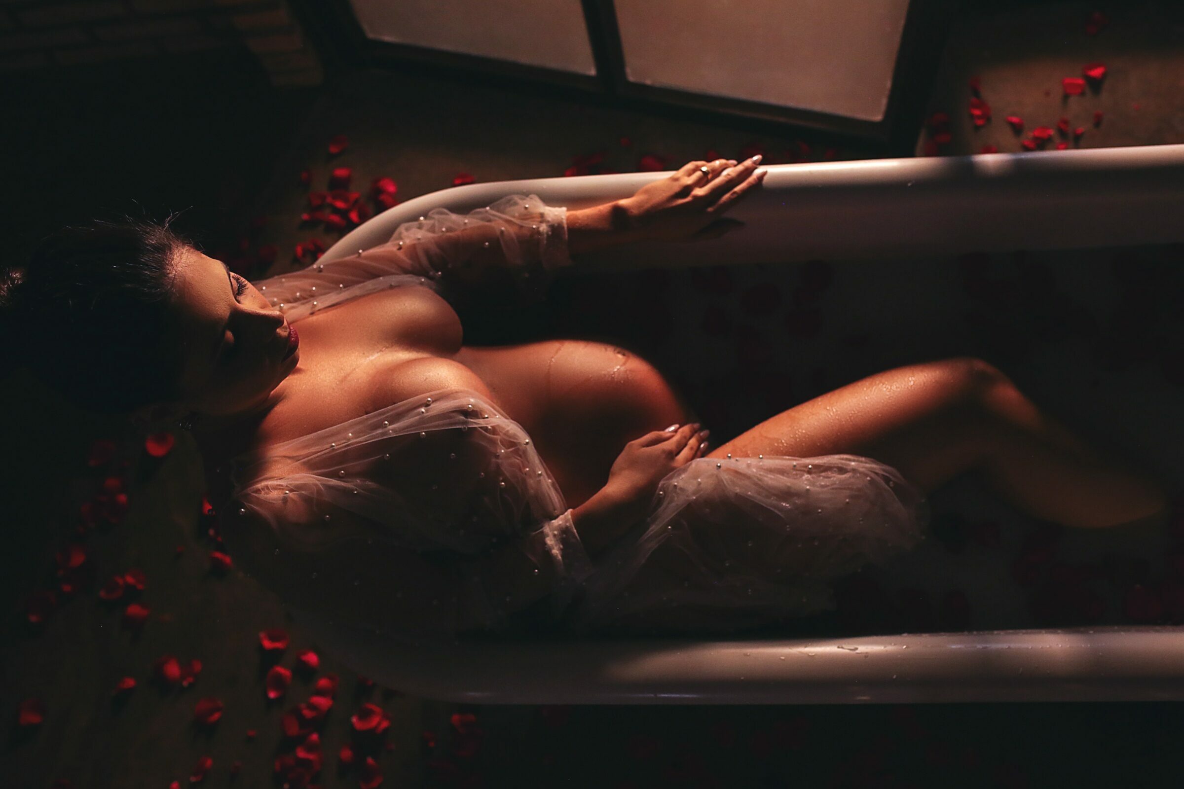 Foto de Estudio Regiane Pavan Fotografia 0