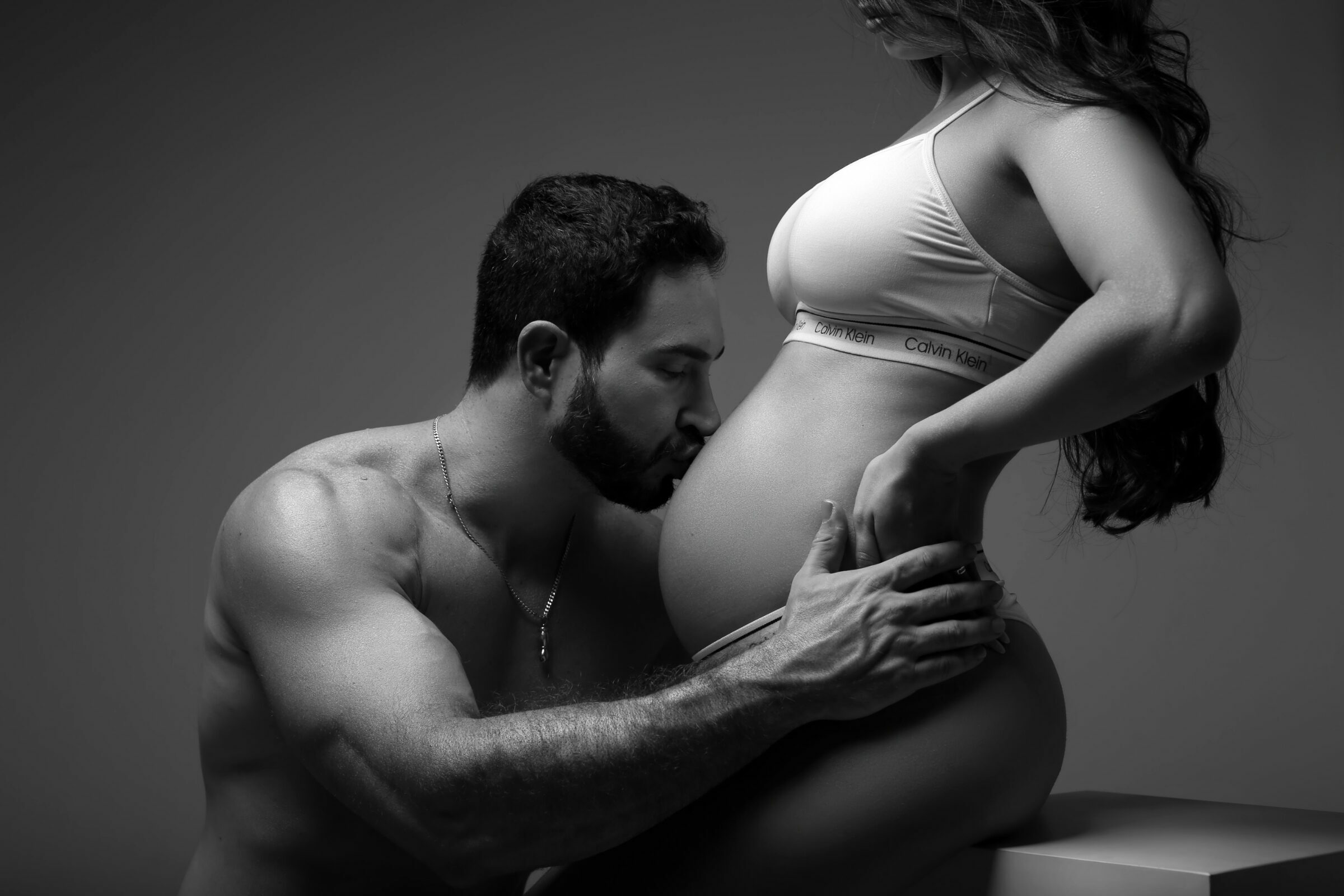 Foto de Estudio Regiane Pavan Fotografia 1