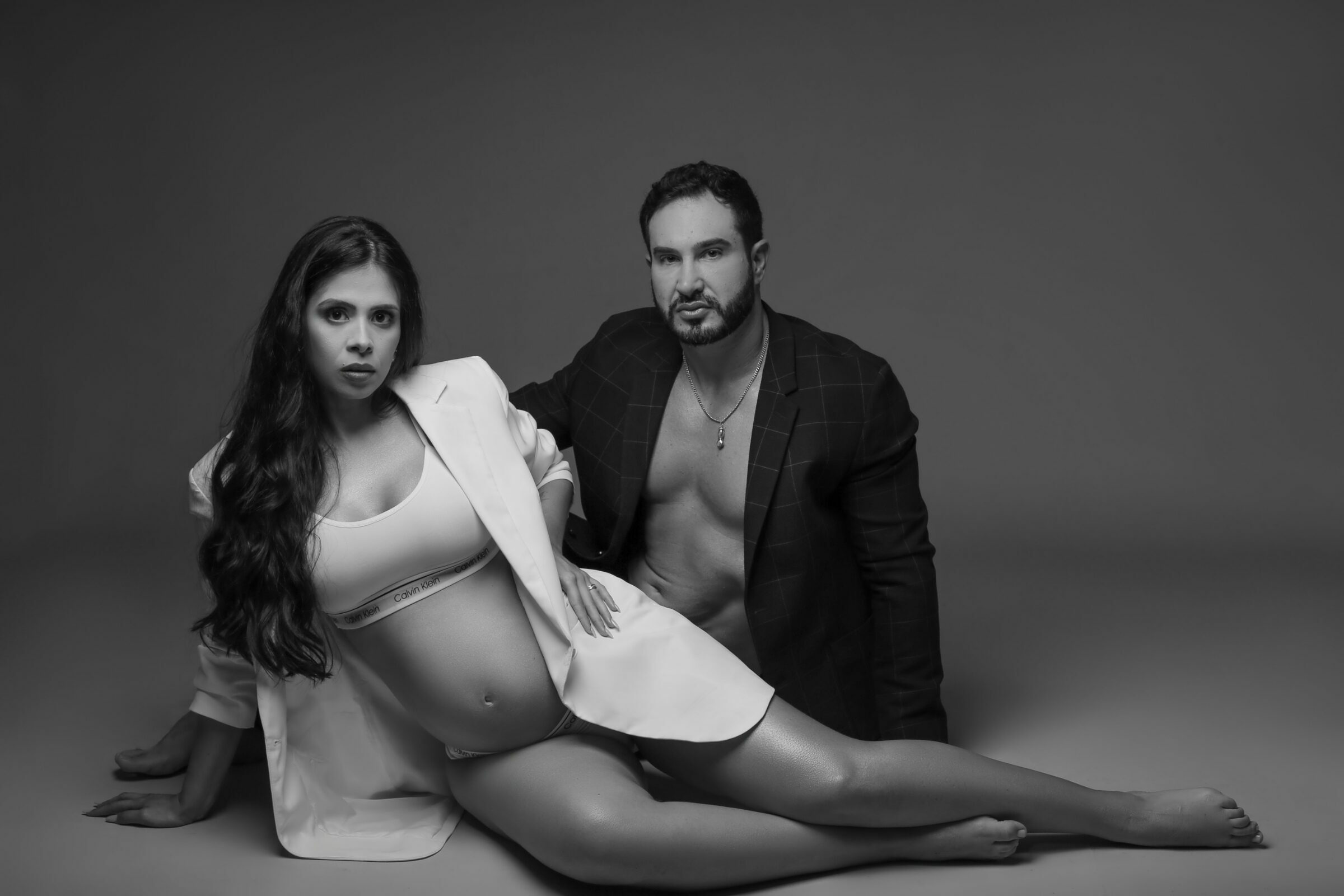 Foto de Estudio Regiane Pavan Fotografia 7