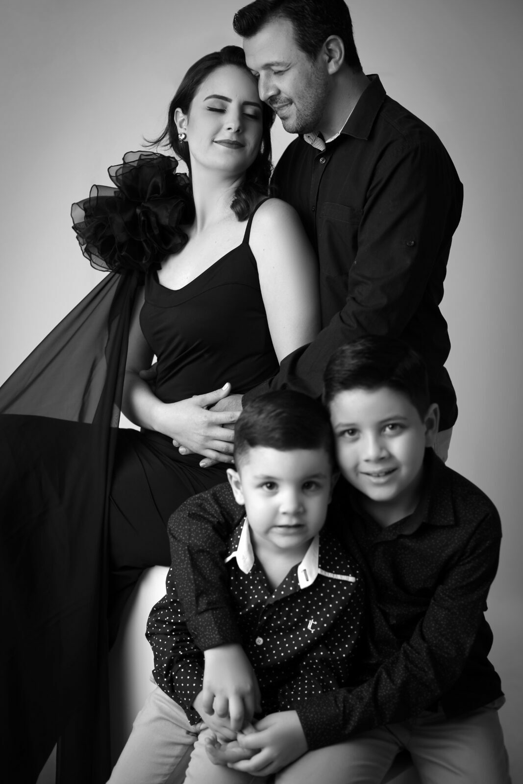 4 anos do Eduardo no Buffet Alakazam  Fotografo Casamento, Ensaio  Gestante, Rio Preto, Estúdio Fotográfico Deva