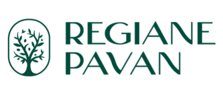 Logo de Fotografo Ensaio Gestante, São José do Rio Preto, Estúdio Regiane Pavan