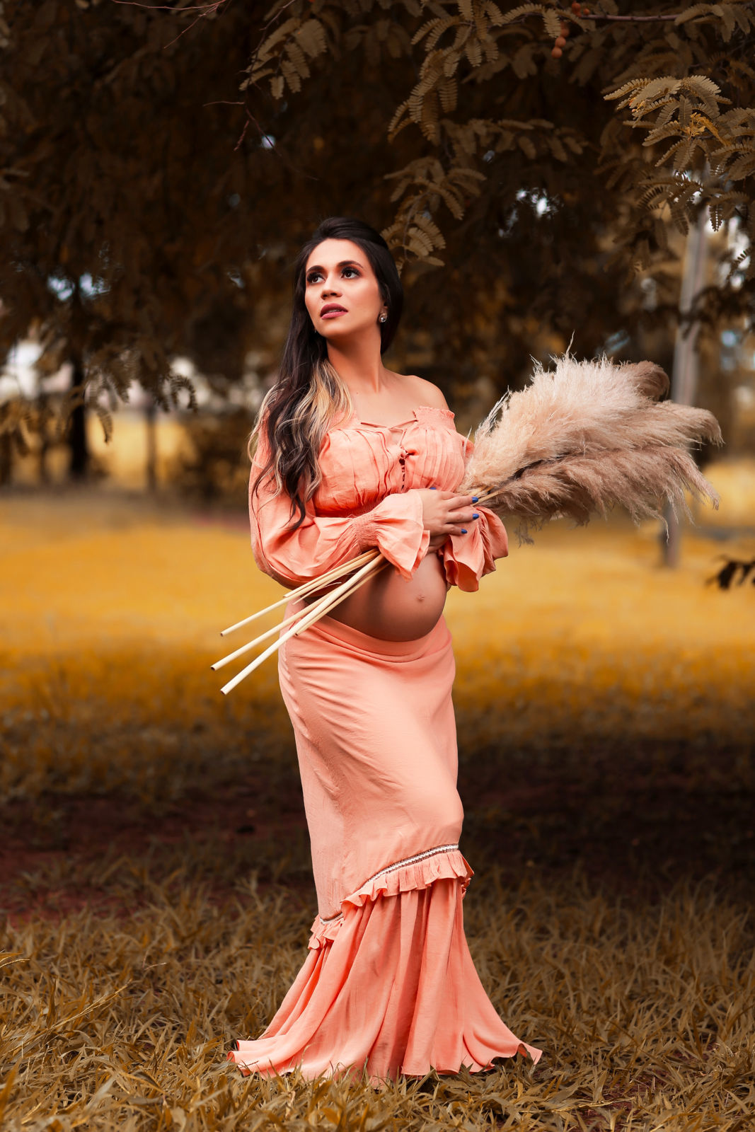 Foto 25 Novos Modelos de Vestidos - Lançamento Coleção Queen - Imagem 9