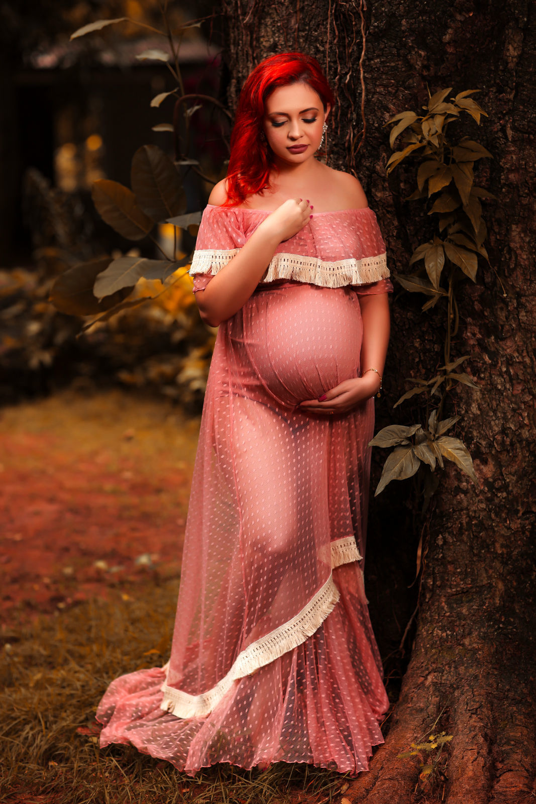 Foto 25 Novos Modelos de Vestidos - Lançamento Coleção Queen - Imagem 11