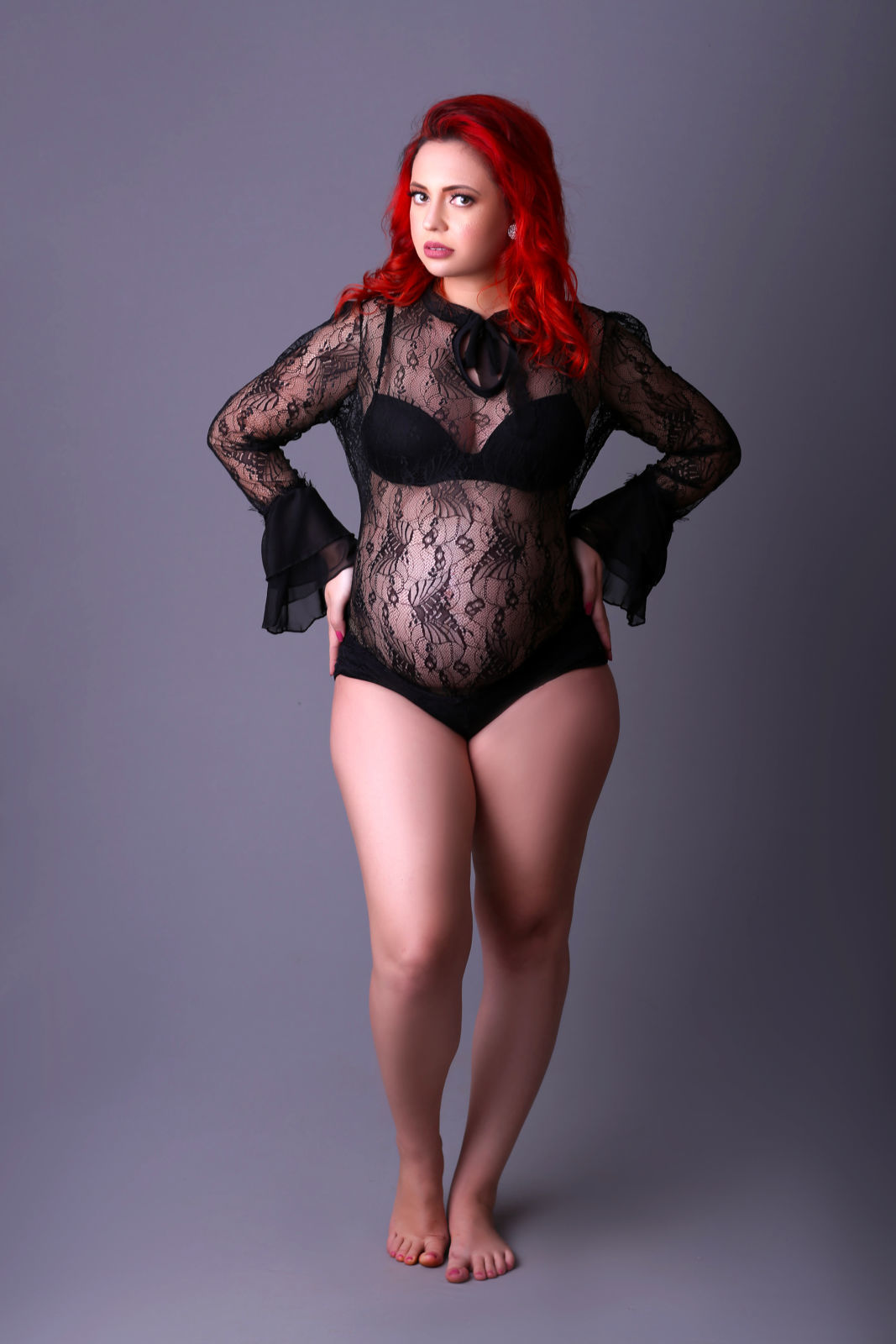 Foto 25 Novos Modelos de Vestidos - Lançamento Coleção Queen - Imagem 21