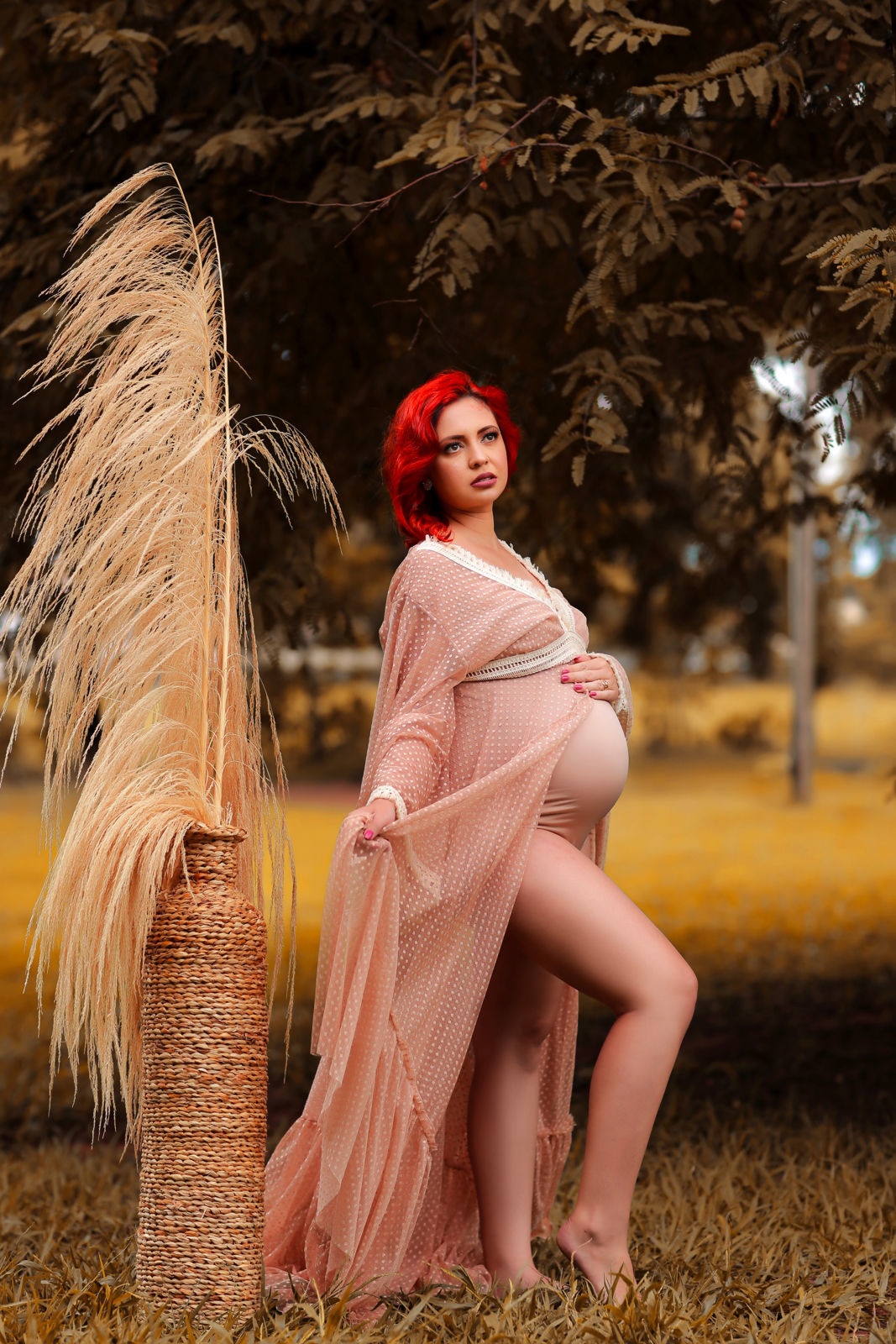 Foto 25 Novos Modelos de Vestidos - Lançamento Coleção Queen - Imagem 20