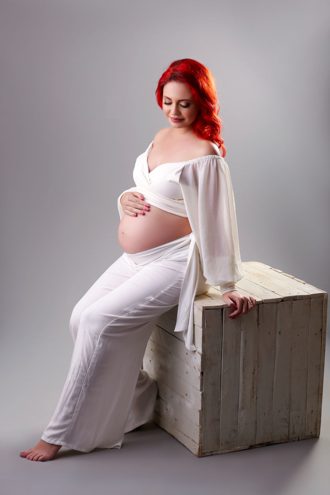 Foto 25 Novos Modelos de Vestidos - Lançamento Coleção Queen - Imagem 22